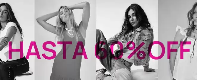 Catálogo Cuesta Blanca Página 1