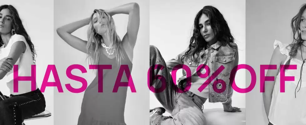 Catálogo Cuesta Blanca (válido hasta 4-03)