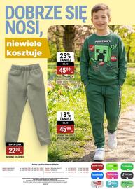 Bi1 gazetka Strona 12