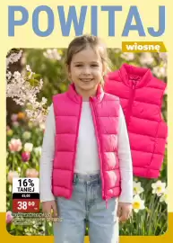 Bi1 gazetka Strona 10