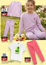 Bi1 gazetka Strona 11