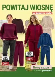 Bi1 gazetka Strona 2