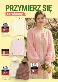 Bi1 gazetka Strona 3