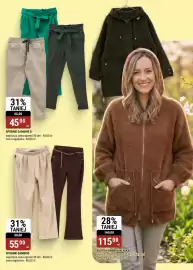 Bi1 gazetka Strona 4