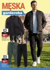 Bi1 gazetka Strona 5