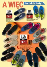 Bi1 gazetka Strona 7