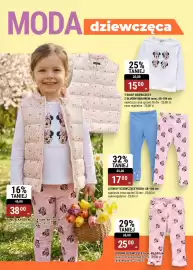 Bi1 gazetka Strona 8