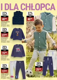 Bi1 gazetka Strona 9