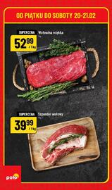 Polomarket gazetka Strona 4