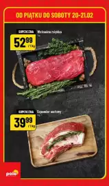 Polomarket gazetka Strona 4