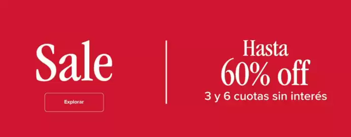 Catálogo New Balance Página 1