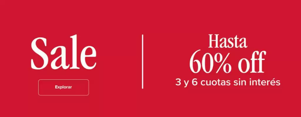 Catálogo New Balance (válido hasta 8-03)