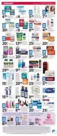 Pharmasave flyer week 8 Page 2
