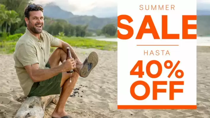 Catálogo Reef (válido hasta 8-03)