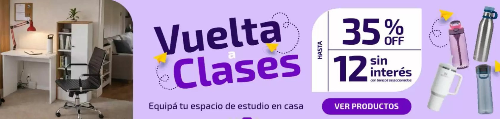 Catálogo Pinturerías Rex (válido hasta 26-02)