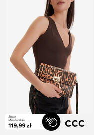 CCC gazetka tydzień 8 Strona 10