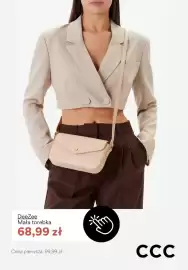 CCC gazetka tydzień 8 Strona 2