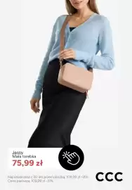 CCC gazetka tydzień 8 Strona 3