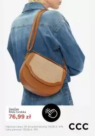 CCC gazetka tydzień 8 Strona 4