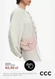 CCC gazetka tydzień 8 Strona 5