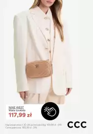 CCC gazetka tydzień 8 Strona 7