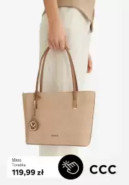 CCC gazetka tydzień 8 Strona 8