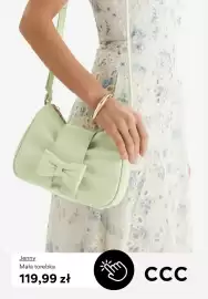 CCC gazetka tydzień 8 Strona 9