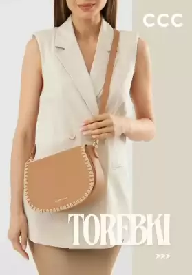 CCC gazetka (ważność do 26-02)