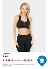 Decathlon gazetka tydzień 8 Strona 10