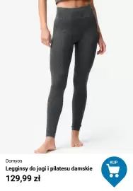 Decathlon gazetka tydzień 8 Strona 3