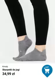 Decathlon gazetka tydzień 8 Strona 4