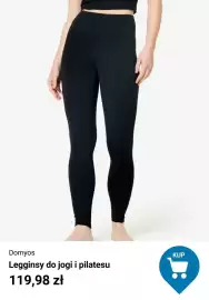 Decathlon gazetka tydzień 8 Strona 5