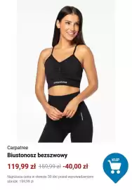 Decathlon gazetka tydzień 8 Strona 6
