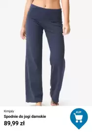 Decathlon gazetka tydzień 8 Strona 8