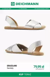 Deichmann gazetka Strona 7
