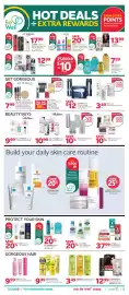 Rexall flyer week 8 Page 12