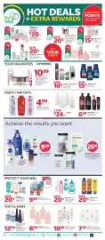 Rexall flyer week 8 Page 14