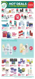 Rexall flyer week 8 Page 15
