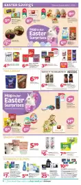 Rexall flyer week 8 Page 16