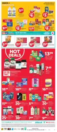 Rexall flyer week 8 Page 3