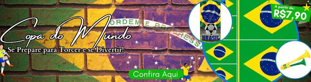 Catálogo Niazi Chohfi Página 8