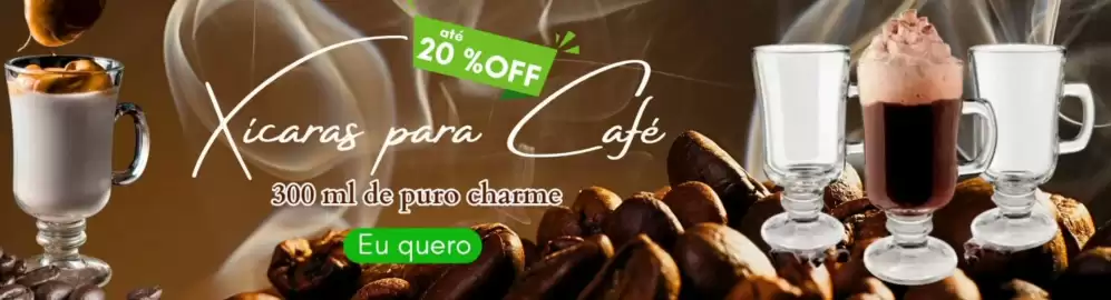 Catálogo Niazi Chohfi Página 1