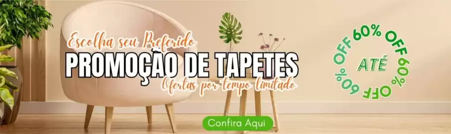 Catálogo Niazi Chohfi Página 2