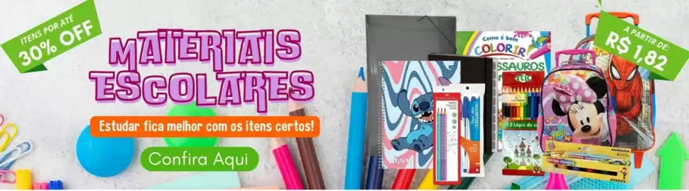 Catálogo Niazi Chohfi Página 3