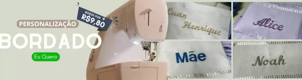 Catálogo Niazi Chohfi Página 4