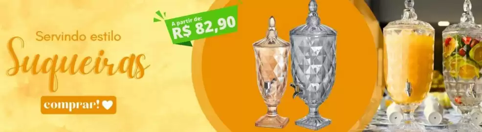 Catálogo Niazi Chohfi Página 5