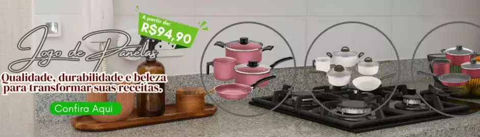 Catálogo Niazi Chohfi Página 6