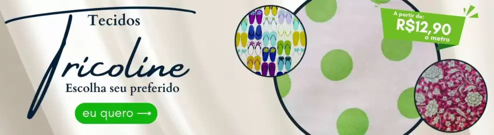 Catálogo Niazi Chohfi Página 7