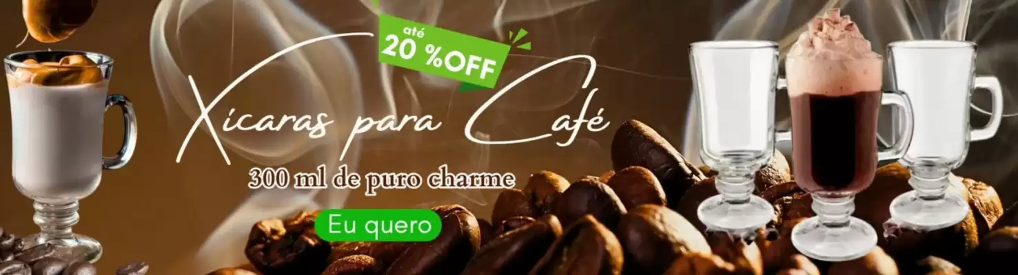 Catálogo Niazi Chohfi (válido até 19-03)