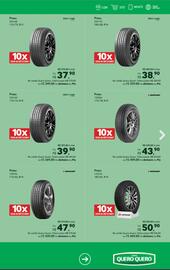 Folheto Quero Quero Página 20